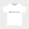 2011 Bad Soden